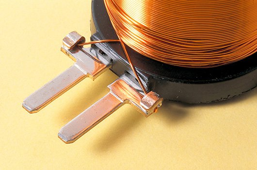 アマダウエルドテック